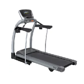 Беговая дорожка Vision Fitness TF20 Elegant