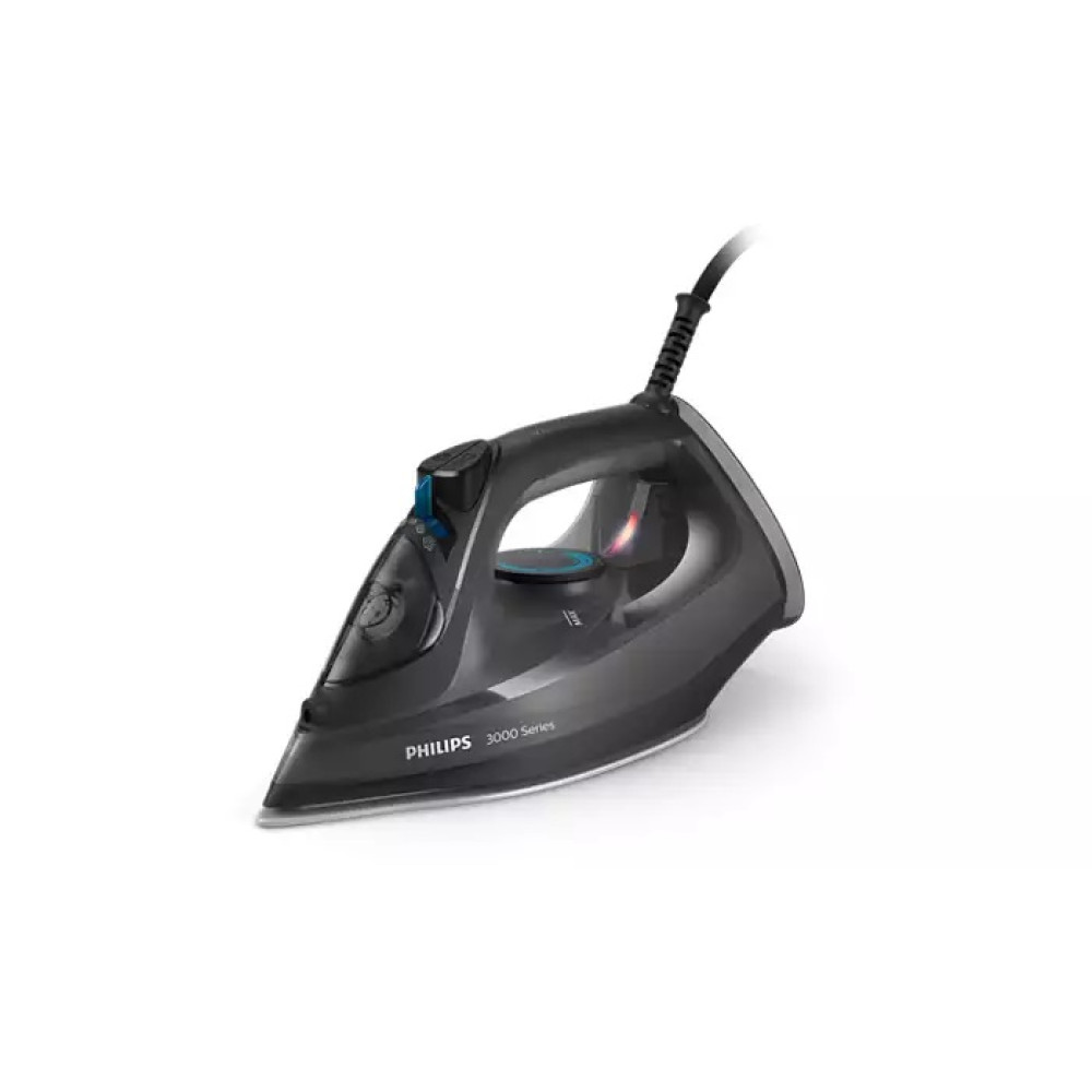 Утюг PHILIPS DST3041/80