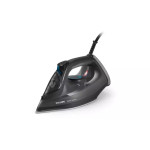Утюг PHILIPS DST3041/80