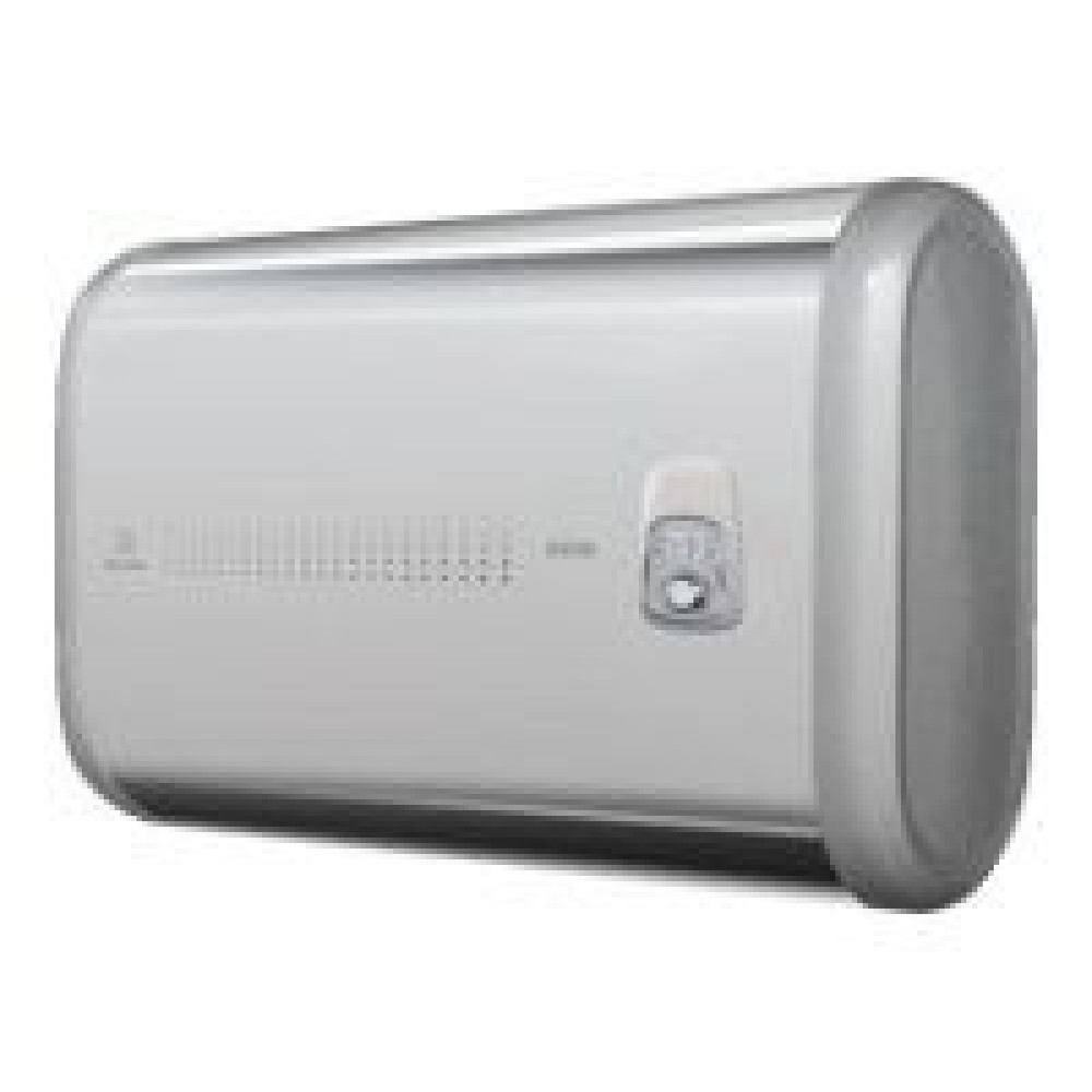 Водонагреватель накопительный ELECTROLUX ewh 100 royal silver h