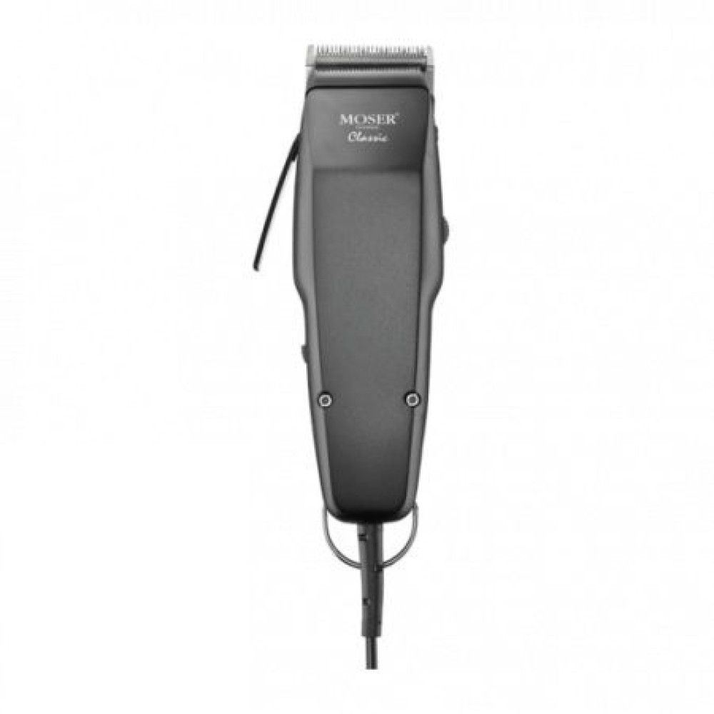 Машинка для стрижки MOSER 1400-0457