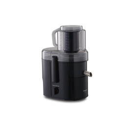 Соковыжималка PANASONIC MJ-SJ01KTQ