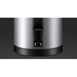 Чайник XIAOMI Viomi Mechanical Kettle silver (V-MK151B)