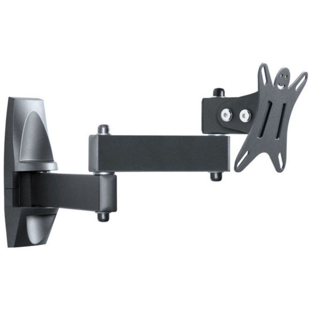 Кронштейн HOLDER lcds-5039 металлик