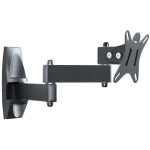Кронштейн HOLDER lcds-5039 металлик