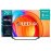 Телевизор HISENSE 75A7GQ