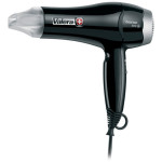 Фен VALERA Excel Pro 2000 (561.08/l)