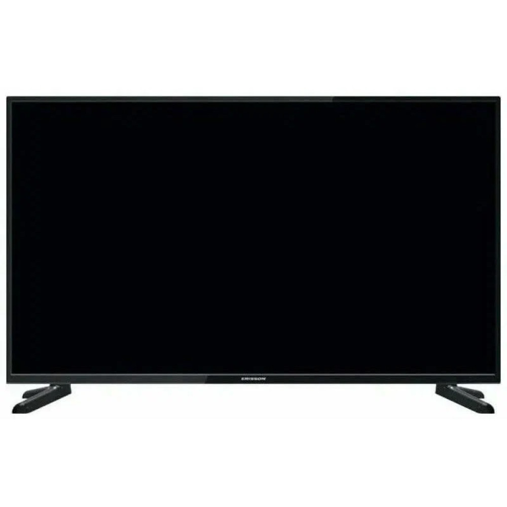 Телевизор ERISSON 43FLES92T2SM