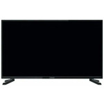 Телевизор ERISSON 43FLES92T2SM