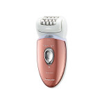 Эпилятор Panasonic ES-ED93-P520