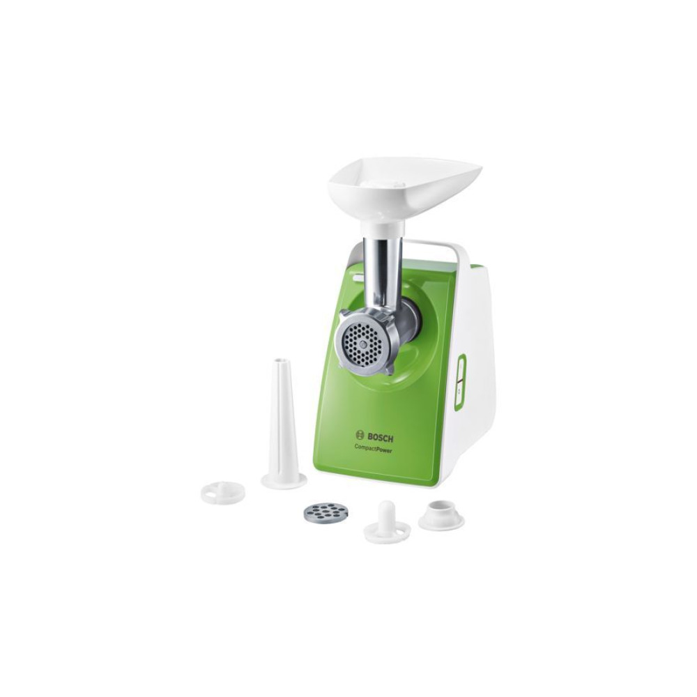 Мясорубка Bosch MFW 3520G