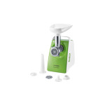 Мясорубка Bosch MFW 3520G