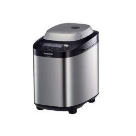 Хлебопечь PANASONIC sd-zb2502bts