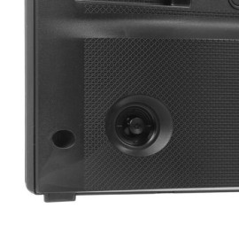 Телевизор SAMSUNG LT32E315EX