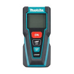 Дальномер лазерный Makita LD030P