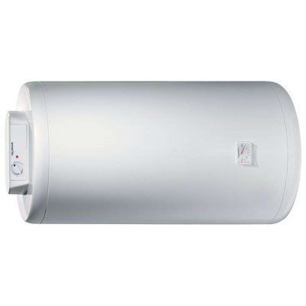 Водонагреватель накопительный GORENJE gbfu50b6