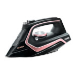 Утюг CENTEK CT-2313 rose