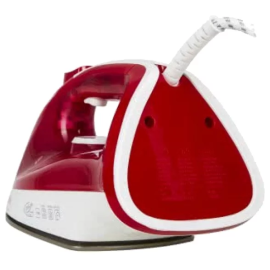 Утюг Tefal FV1543