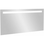 Зеркало JACOB DELAFON Parallel EB1419-NF 130х65 см