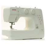 Швейная машина JANOME px-14