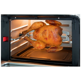 Фритюрница PROFI COOK PC-FR 1200 H