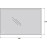Зеркало BELBAGNO SPC-GRT-600-800-LED-TCH