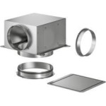 Воздухосборник GAGGENAU AD754048