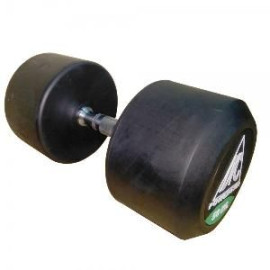 Гантели DFC Powergym DB002-50