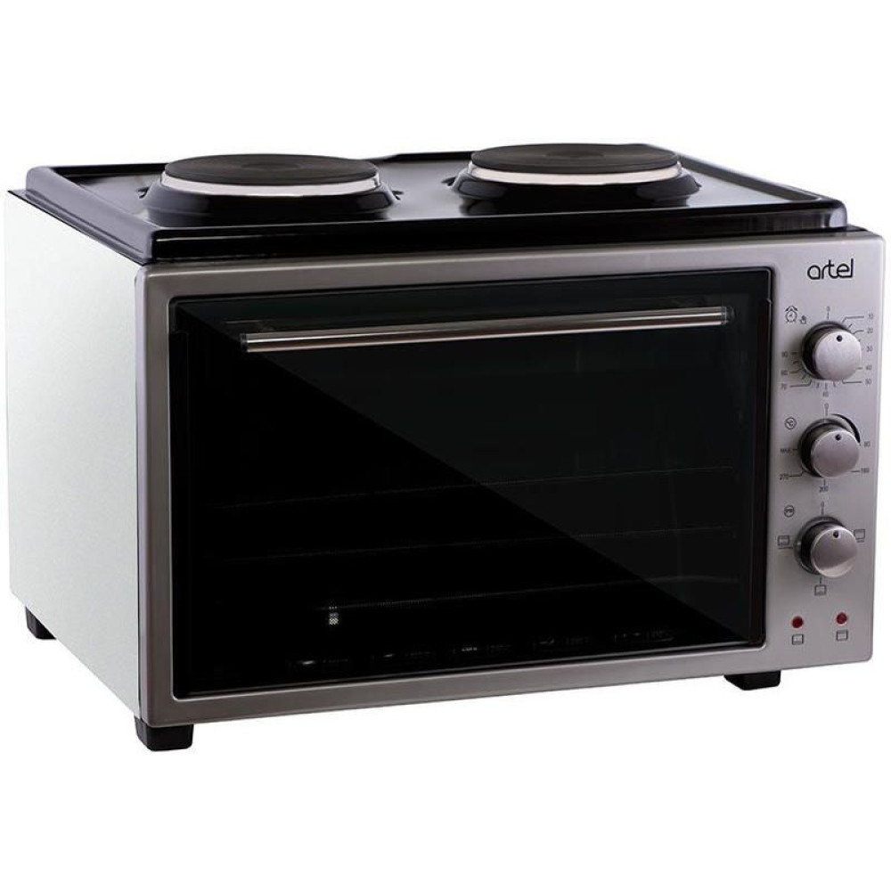 Мини-печь Artel MD 3614 белый