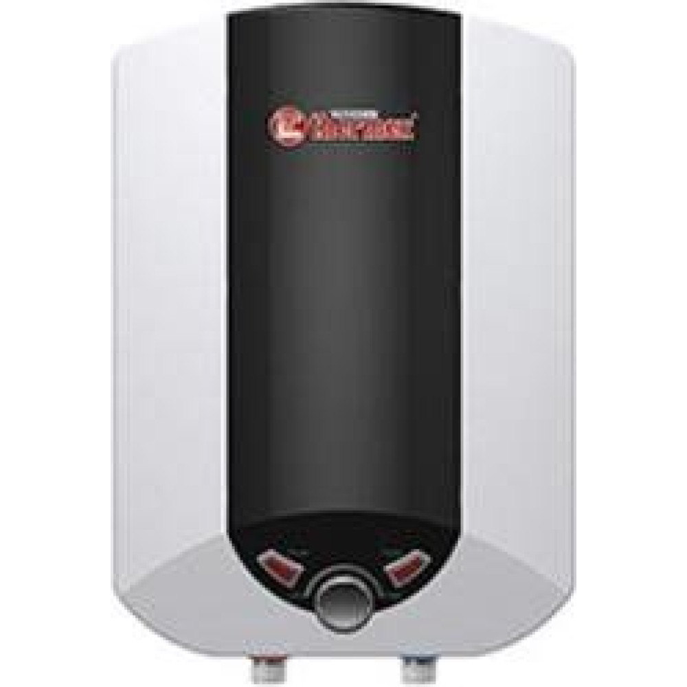 Водонагреватель THERMEX ibl 15 o