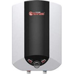 Водонагреватель THERMEX ibl 15 o