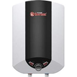 Водонагреватель THERMEX ibl 15 o