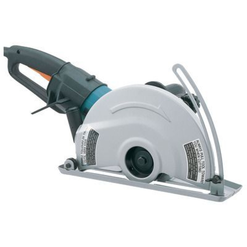 Точило MAKITA 4112s