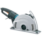 Точило MAKITA 4112s