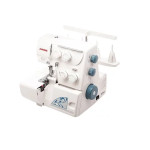 Оверлок Janome 5052