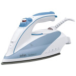 Утюг BRAUN ts 355 auto-off