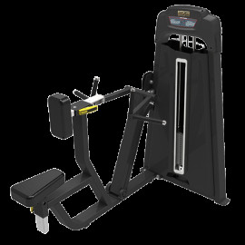 Гребная тяга Bronze Gym LD-9034