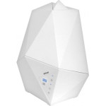 Увлажнители воздуха MYSTERY mah-2604 white