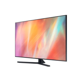 Телевизор SAMSUNG UE55AU7540UXRU