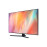 Телевизор SAMSUNG UE55AU7540UXRU