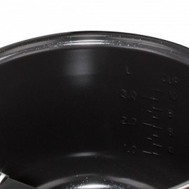 Мультиварка REDMOND SkyCooker M92S