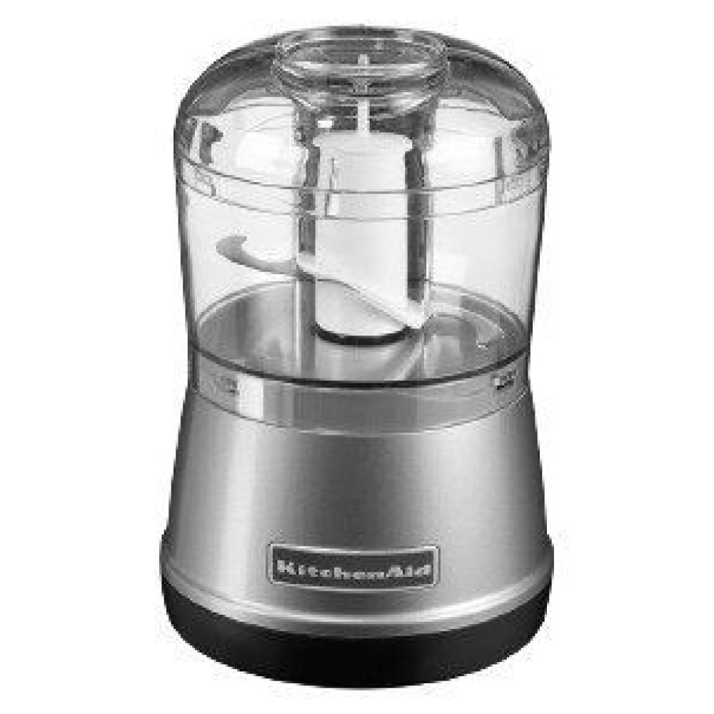 Измельчитель KITCHEN AID 5kfc3515eer
