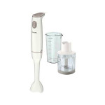 Блендер PHILIPS hr 1602