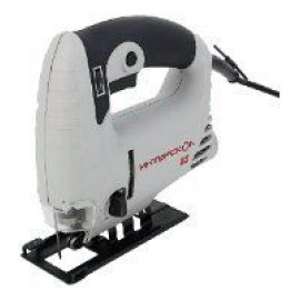 Лобзик ИНТЕРСКОЛ мп-65/550э