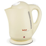 Чайник TEFAL bf 925232
