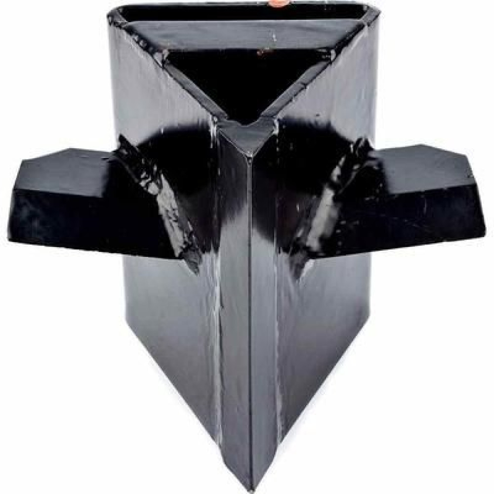 Нож крест для дровокола RedVerg RD-LS 32-52E 66515