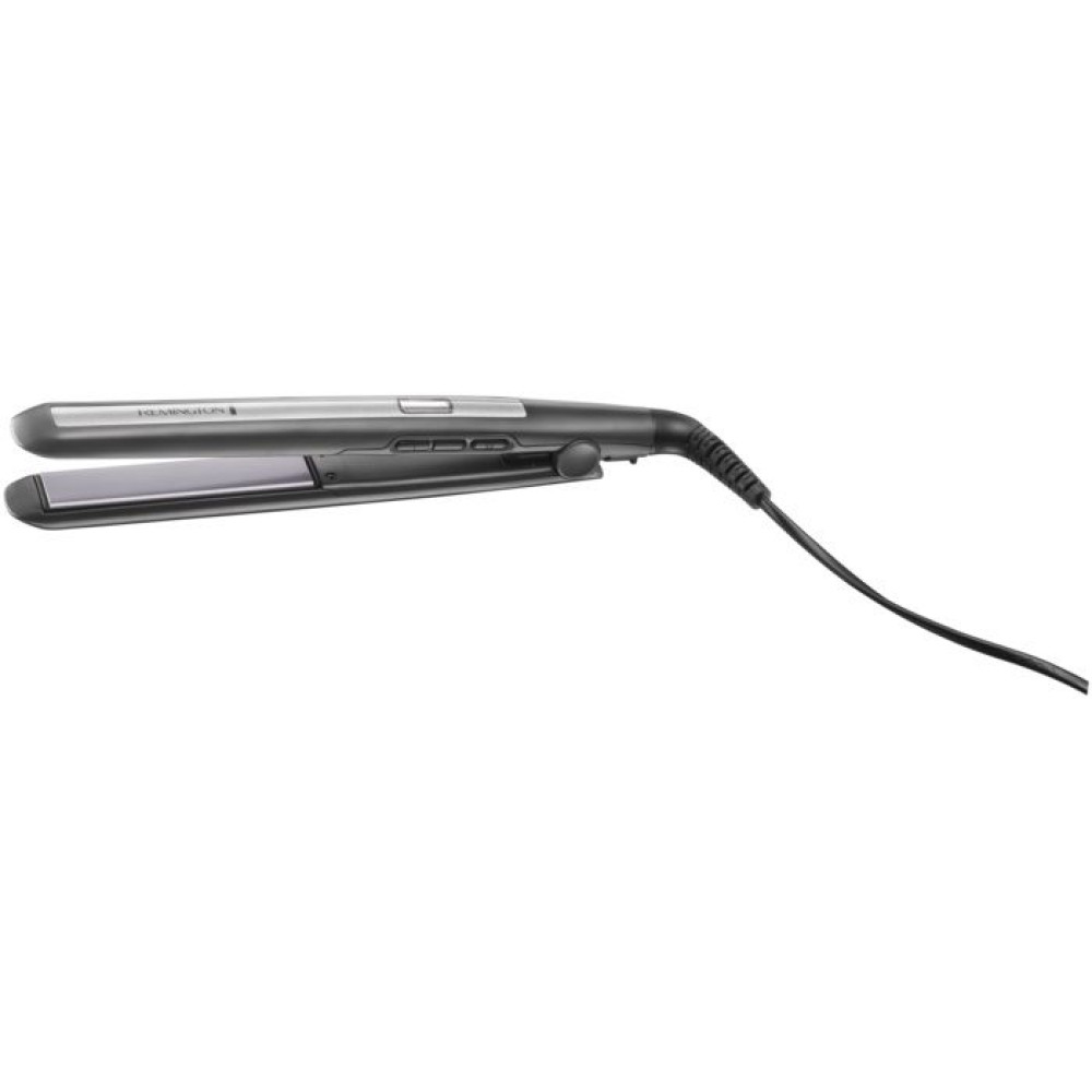 Щипцы REMINGTON S5506GP
