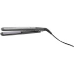 Щипцы REMINGTON S5506GP