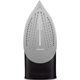 Утюг ZELMER ZIR1505