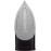 Утюг ZELMER ZIR1505